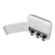 MikroTik RB5009UPr+S+OUT MikroTik RB5009UPr+S+OUT